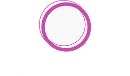 YooTech
